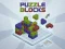 Juego Puzzle Blocks en línea