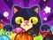 Juego Monster Cafe en línea