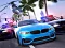 Juego Racing Horizon en línea