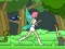 Juego Fairy Wingerella en línea