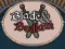 Juego Blade & Bedlam en línea