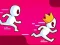 Juego Run Race 3D en línea