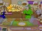 Juego Maggie Bread Rush en línea