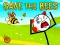 Juego Save the Bees en línea