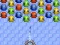 Juego Alien Bubbles en línea