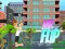 Juego Mr. Flips en línea