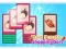 Juego Mart Puzzle Shopping Sort en línea