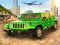 Juego Offroad SUV Extreme Car Driving Simulator en línea