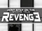 Juego Dont Step on the White Tile Revenge en línea