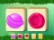 Juego Mahjong Candy en línea
