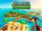 Juego Island Expander en línea