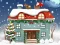 Juego Christmas Rooms Differences en línea