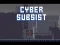 Juego Cyber Subsist en línea