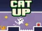 Juego Cat Up en línea