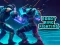 Juego Robot Ring Fighting en línea