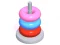 Juego Hoop Stack en línea