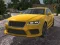 Juego Real Drift Multiplayer en línea