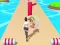 Juego Outfits Woman Rush en línea