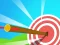 Juego Arrow Count Master en línea