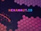 Juego Hexanaut.io en línea