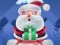 Juego Santa Gifts Rescue en línea