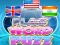 Juego Flag Word Puzz en línea
