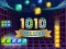 Juego 1010 Deluxe en línea