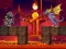 Juego Kill The Dragon Bridge Block Puzzle en línea