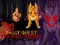 Juego Doggy Quest The Dark Forest en línea