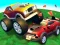 Juego CarWarz.io en línea