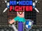 Juego Mr Noob Fighter en línea