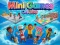 Juego Mini Games Online en línea