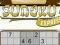 Juego Sudoku Express en línea