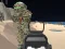 Juego Beach Assault Gungame Survival en línea
