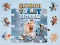 Juego Skibidi Toilet Jigsaw en línea