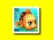 Juego Cute Fish Jigsaw en línea
