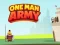 Juego One Man Army en línea