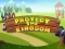 Juego Protect The Kingdom en línea