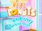 Juego Real Donuts Cooking Challenge en línea