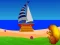 Juego Island Escape en línea