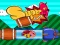 Juego Superpig Blast en línea