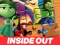 Juego Inside Out Jigsaw Puzzle en línea