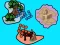 Juego Island.io en línea