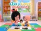 Juego Cleo and Cuquin Jigsaw Puzzle en línea