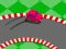 Juego Mini Drifts 2 en línea