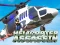 Juego Helicopter Assassin en línea