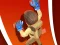 Juego Climbing Stars en línea