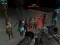 Juego Zombie Apocalypse Now Survival en línea