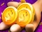 Juego Gold Coin Machine Master en línea