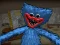 Juego Poppy Survive Time: Hugie Wugie en línea